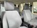 Toyota Land Cruiser 76 2.8GD-6 station wagon LX manual - Thumbnail 8