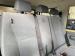 Toyota Land Cruiser 76 2.8GD-6 station wagon LX manual - Thumbnail 9