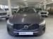 Volvo XC60 B6 AWD Ultimate Dark - Thumbnail 10