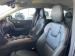 Volvo XC60 B6 AWD Ultimate Dark - Thumbnail 11