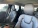 Volvo XC60 B6 AWD Ultimate Dark - Thumbnail 12