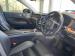 Volvo XC60 B6 AWD Ultimate Dark - Thumbnail 13