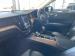 Volvo XC60 B6 AWD Ultimate Dark - Thumbnail 14