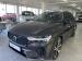Volvo XC60 B6 AWD Ultimate Dark - Thumbnail 15