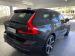 Volvo XC60 B6 AWD Ultimate Dark - Thumbnail 16
