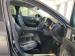 Volvo XC60 B6 AWD Ultimate Dark - Thumbnail 17