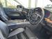 Volvo XC60 B6 AWD Ultimate Dark - Thumbnail 19