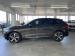 Volvo XC60 B6 AWD Ultimate Dark - Thumbnail 2