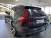 Volvo XC60 B6 AWD Ultimate Dark - Thumbnail 3