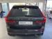 Volvo XC60 B6 AWD Ultimate Dark - Thumbnail 4