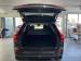 Volvo XC60 B6 AWD Ultimate Dark - Thumbnail 5