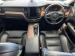 Volvo XC60 B6 AWD Ultimate Dark - Thumbnail 6