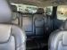 Volvo XC60 B6 AWD Ultimate Dark - Thumbnail 7