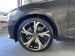 Volvo XC60 B6 AWD Ultimate Dark - Thumbnail 8