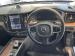 Volvo XC60 B6 AWD Ultimate Dark - Thumbnail 9