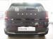 Volvo EX30 Twin Motor Performance Ultra - Thumbnail 10