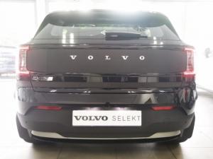Volvo EX30 Twin Motor Performance Ultra - Image 10