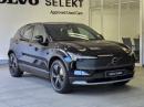 Thumbnail Volvo EX30 Twin Motor Performance Ultra