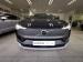 Volvo EX30 Twin Motor Performance Ultra - Thumbnail 2