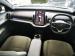 Volvo EX30 Twin Motor Performance Ultra - Thumbnail 4