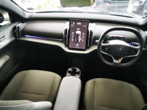 Volvo EX30 Twin Motor Performance Ultra - Image 4