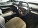 Volvo EX30 Twin Motor Performance Ultra - Thumbnail 5