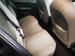 Volvo EX30 Twin Motor Performance Ultra - Thumbnail 6
