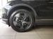 Volvo EX30 Twin Motor Performance Ultra - Thumbnail 9