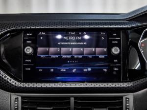 Volkswagen T-Cross 1.5TSI 110kW R-Line - Image 10