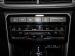 Volkswagen T-Cross 1.5TSI 110kW R-Line - Thumbnail 11