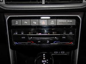 Volkswagen T-Cross 1.5TSI 110kW R-Line - Image 11