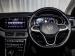 Volkswagen T-Cross 1.5TSI 110kW R-Line - Thumbnail 12