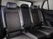 Volkswagen T-Cross 1.5TSI 110kW R-Line - Thumbnail 13