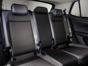 Volkswagen T-Cross 1.5TSI 110kW R-Line - Image 13