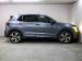 Volkswagen T-Cross 1.5TSI 110kW R-Line - Thumbnail 14