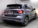 Volkswagen T-Cross 1.5TSI 110kW R-Line - Thumbnail 16