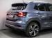Volkswagen T-Cross 1.5TSI 110kW R-Line - Thumbnail 17