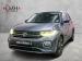 Volkswagen T-Cross 1.5TSI 110kW R-Line - Thumbnail 1