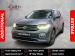 Volkswagen T-Cross 1.5TSI 110kW R-Line - Thumbnail 1