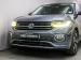 Volkswagen T-Cross 1.5TSI 110kW R-Line - Thumbnail 2
