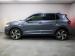 Volkswagen T-Cross 1.5TSI 110kW R-Line - Thumbnail 3