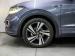 Volkswagen T-Cross 1.5TSI 110kW R-Line - Thumbnail 4