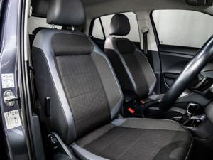 Volkswagen T-Cross 1.5TSI 110kW R-Line - Image 6