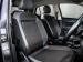 Volkswagen T-Cross 1.5TSI 110kW R-Line - Thumbnail 6