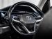 Volkswagen T-Cross 1.5TSI 110kW R-Line - Thumbnail 7