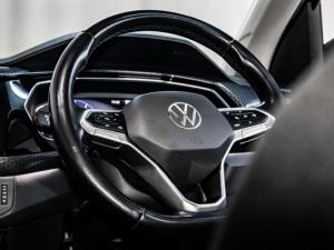 Volkswagen T-Cross 1.5TSI 110kW R-Line - Image 9