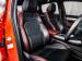 Proton X50 1.5T Premium - Thumbnail 10