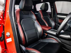 Proton X50 1.5T Premium - Image 10