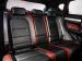 Proton X50 1.5T Premium - Thumbnail 11