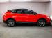 Proton X50 1.5T Premium - Thumbnail 12
